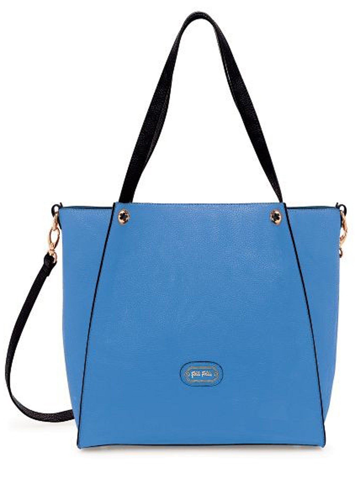 Handbag with lots 2025 of compartments uk